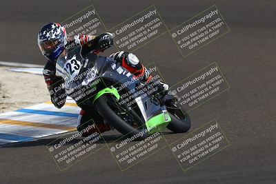 media/Oct-12-2025-CRA (Sun) [[e621380112]]/Races/Race 10/